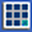 Power Trader Favicon